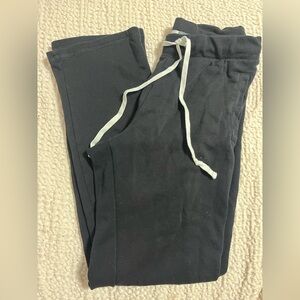 Old Navy XS sweatpants